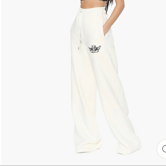 Boys Lie Pants - BOYS LIE PANTS